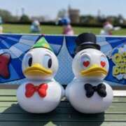 ヒメ日記 2025/05/07 17:22 投稿 しずく Hip's-group越谷本店