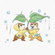 ヒメ日記 2025/05/10 10:03 投稿 しずく Hip's-group越谷本店