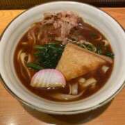 ヒメ日記 2025/05/13 09:42 投稿 しずく Hip's-group越谷本店