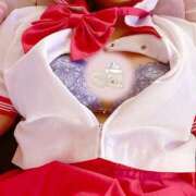 ヒメ日記 2025/05/15 19:12 投稿 しずく Hip's-group越谷本店