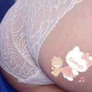 ヒメ日記 2025/05/16 14:52 投稿 しずく Hip's-group越谷本店