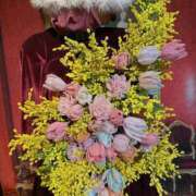 ヒメ日記 2025/05/19 08:32 投稿 しずく Hip's-group越谷本店