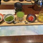 ヒメ日記 2025/05/21 16:02 投稿 しずく Hip's-group越谷本店