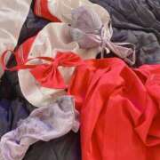 ヒメ日記 2025/05/23 14:03 投稿 しずく Hip's-group越谷本店