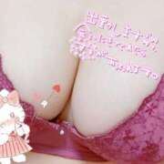 ヒメ日記 2025/05/26 12:12 投稿 しずく Hip's-group越谷本店