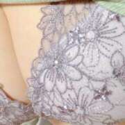 ヒメ日記 2025/05/28 17:22 投稿 しずく Hip's-group越谷本店