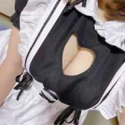 ヒメ日記 2025/06/01 15:04 投稿 しずく Hip's-group越谷本店