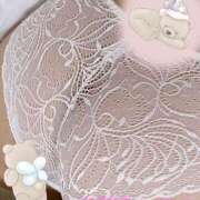 ヒメ日記 2025/06/02 09:22 投稿 しずく Hip's-group越谷本店