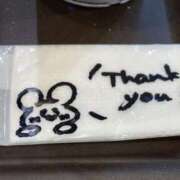 ヒメ日記 2025/06/03 09:52 投稿 しずく Hip's-group越谷本店