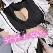 ヒメ日記 2025/06/05 13:32 投稿 しずく Hip's-group越谷本店