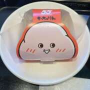 ヒメ日記 2025/06/05 16:22 投稿 しずく Hip's-group越谷本店