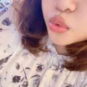 ヒメ日記 2025/06/08 19:42 投稿 しずく Hip's-group越谷本店