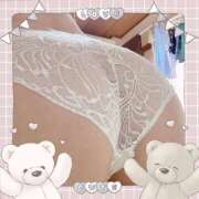 ヒメ日記 2025/06/15 18:42 投稿 しずく Hip's-group越谷本店