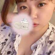 ヒメ日記 2025/06/26 12:32 投稿 しずく Hip's-group越谷本店