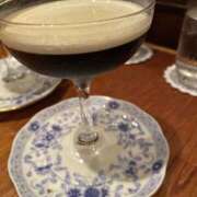 ヒメ日記 2025/06/29 08:32 投稿 しずく Hip's-group越谷本店