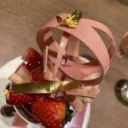 ヒメ日記 2025/06/30 09:52 投稿 しずく Hip's-group越谷本店