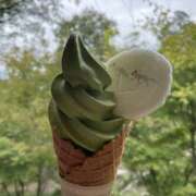 ヒメ日記 2025/07/02 08:52 投稿 しずく Hip's-group越谷本店