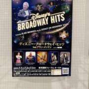 ヒメ日記 2025/07/04 09:12 投稿 しずく Hip's-group越谷本店