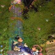 ヒメ日記 2025/07/07 08:42 投稿 しずく Hip's-group越谷本店