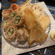 ヒメ日記 2025/07/07 18:52 投稿 しずく Hip's-group越谷本店