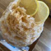 ヒメ日記 2025/07/15 09:52 投稿 しずく Hip's-group越谷本店