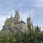 ヒメ日記 2025/07/20 07:52 投稿 しずく Hip's-group越谷本店