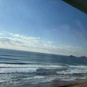 ヒメ日記 2025/08/03 08:52 投稿 しずく Hip's-group越谷本店