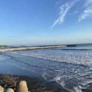 ヒメ日記 2025/08/04 10:22 投稿 しずく Hip's-group越谷本店