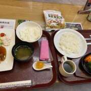 ヒメ日記 2025/08/04 17:02 投稿 しずく Hip's-group越谷本店