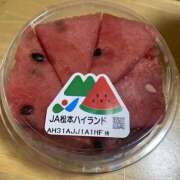 ヒメ日記 2025/08/05 11:42 投稿 しずく Hip's-group越谷本店