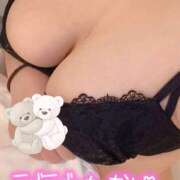 ヒメ日記 2025/08/08 13:32 投稿 しずく Hip's-group越谷本店