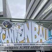 ヒメ日記 2025/08/10 12:42 投稿 しずく Hip's-group越谷本店