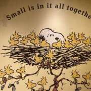 ヒメ日記 2025/08/11 09:22 投稿 しずく Hip's-group越谷本店