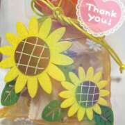 ヒメ日記 2025/08/17 10:22 投稿 しずく Hip's-group越谷本店