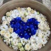 ヒメ日記 2025/08/25 15:12 投稿 しずく Hip's-group越谷本店