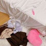 ヒメ日記 2025/08/26 13:22 投稿 しずく Hip's-group越谷本店