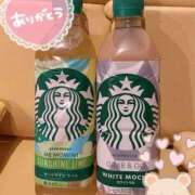 ヒメ日記 2025/09/15 13:22 投稿 しずく Hip's-group越谷本店