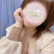 ヒメ日記 2025/09/21 12:42 投稿 しずく Hip's-group越谷本店