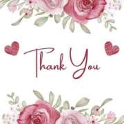 ヒメ日記 2025/10/02 14:03 投稿 しずく Hip's-group越谷本店