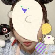 ヒメ日記 2025/10/03 10:52 投稿 しずく Hip's-group越谷本店