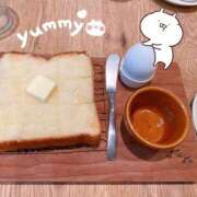 ヒメ日記 2025/10/06 10:32 投稿 しずく Hip's-group越谷本店