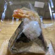 ヒメ日記 2025/10/06 14:02 投稿 しずく Hip's-group越谷本店