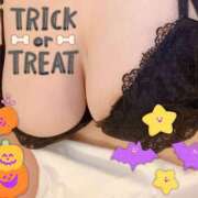 ヒメ日記 2025/10/08 10:12 投稿 しずく Hip's-group越谷本店