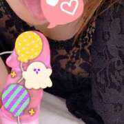 ヒメ日記 2025/10/09 12:22 投稿 しずく Hip's-group越谷本店