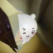 ヒメ日記 2025/10/09 15:33 投稿 しずく Hip's-group越谷本店