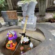 ヒメ日記 2025/10/10 20:52 投稿 しずく Hip's-group越谷本店