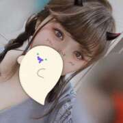 ヒメ日記 2025/10/11 16:32 投稿 しずく Hip's-group越谷本店