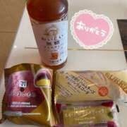 ヒメ日記 2025/10/12 15:32 投稿 しずく Hip's-group越谷本店