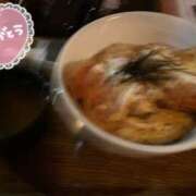 ヒメ日記 2025/10/12 17:52 投稿 しずく Hip's-group越谷本店