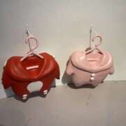 ヒメ日記 2025/10/13 08:42 投稿 しずく Hip's-group越谷本店